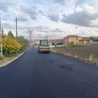 Ankara