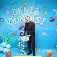 Ankara