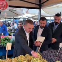 Ankara