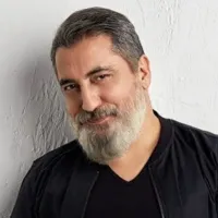 Gündem