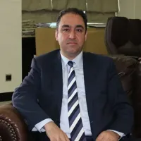 Asayiş