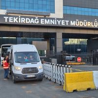 Asayiş