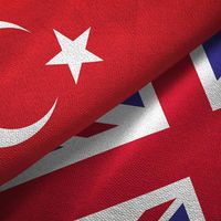 Dünya