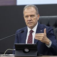 Asayiş