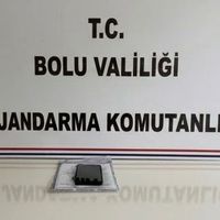 Asayiş