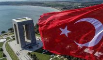 Çanakkale Zaferi'ni Anlatan Filmler: