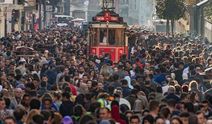 Dünyanın en kalabalık şehirleri açıklandı: İstanbul kaçıncı?