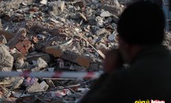 6 Mart-Depremde kaç kişi hayatını kaybetti?