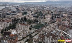 Depremde hayatını kaybeden vatandaşların sayısı kaç oldu?