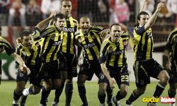 Mehmet Aurelio'dan Sevilla yorumu: Turu geçeceğiz