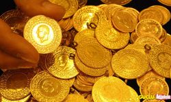 Altın ne kadar oldu? Gram altın ne kadar? 3 Nisan altın fiyatları