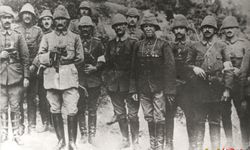 Atatürk’ün emirleri kitap haline getirildi