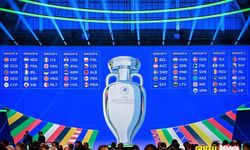 2024 Avrupa Futbol Şampiyonası (EURO 2024) elemelerinin ikinci haftası başladı