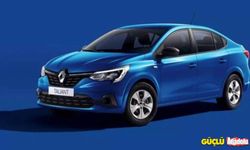 Renault Taliant zamlandı! Son fiyatı ne?