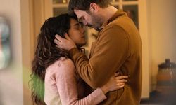 Boğa Boğa filminin ilk fragman geldi! Boğa Boğa filminin fragmanını izle! Kıvanç Tatlıtuğ ve Funda Eryiğit büyüledi!