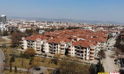 Binaların sağlam olduğu nasıl anlaşılır? Bilinen yanlışlar