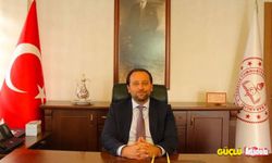 Bursa İl Milli Eğitim Müdürü görevden alındı