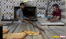 Mardin, pide fiyatları ne kadar? Zam oldu mu?