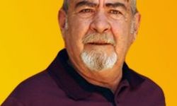 Usta oyuncu Köksal Engür hayatını kaybetti