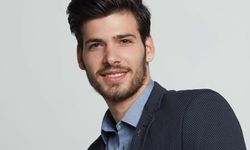 Kraliçe dizisi oyuncusu Ege Semih Erken kimdir? Kaç yaşında? Sevgilisi kim?