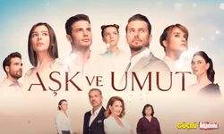 Aşk ve Umut Elif gerçekten öldü mü? Gönül niçin bıçaklandı?