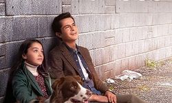 Taçsız Prenses 10. bölüm fragmanı izle! Taçsız Prenses yeni bölüm fragmanı!