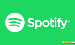 Spotify çöktü mü?  Spotify da sorun mu var, neden açılmıyor? Spotify ne oldu?