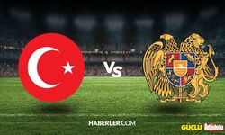 Ermenistan-Türkiye maçının hakemi belli oldu! Maçı hangi hakem yönetecek?