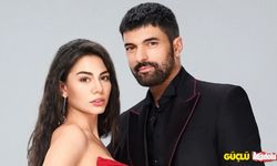 Adım Farah canlı izle! Adım Farah 13. bölüm izle! Adım Farah son bölüm izle