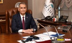 Adıyaman Valisi Mahmut Çuhadar kimdir?