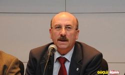 Okan Tüysüz Kimdir?