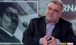 Cuma günü yeni bir ittifak kuruluyor! Ahmet Özal cumhurbaşkanı adayı olacak