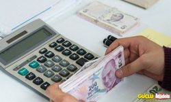 Akbank duyurdu: EYT'lilerin promosyon ve prim borcu ödemesi