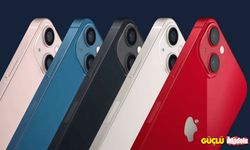 Apple'dan Türkiye pazarındaki telefonlara şok zam! Artık krediyle bile alınamayacak