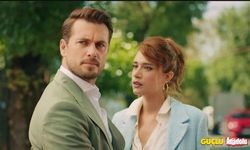 Aşk ve Umut ne zaman başlıyor? Aşk ve Umut dizisinin yayın tarihi belli oldu mu? Aşk ve Umut yeni sezon tarihi!