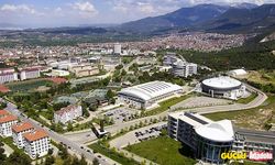 Pamukkale Üniversitesi Rektörü, boş duran binayı depremzede çocuklara vermedi