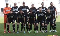Erzurumspor FK - Altay maçının yeri değişti!