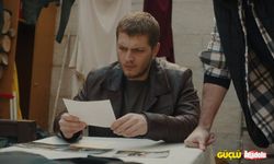 Ateş Kuşları Barbaros öldü mü? Yeni bölümde neler olacak?
