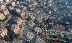 Naci Görür İstanbul depreminde un ufak olacak ilçeleri açıkladı