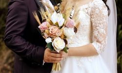 Düğün yapacak çiftler dikkat: Dolandırıcıların tuzağına düşmeyin!