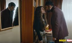 Adım Farah 4. bölüm fragman yayınlandı mı? Yeni bölümde neler olacak?
