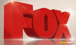 Fox TV kanalının ismi değişiyor!