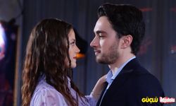 Güzel Günler 18. bölüm fragman yayınlandı mı? Son bölümde neler oldu?