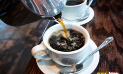 Kahve kalp sağlığına iyi gelir mi?