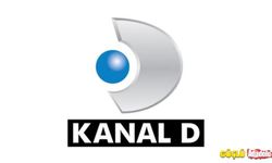 Kanal D yayın akışı: 23 Haziran 2024 Pazar