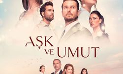 Aşk ve Umut, Ege ve Zeynep barışacak mı? Ne zaman barışacak?
