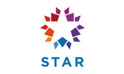 STAR TV yayın akışı: 13 Ekim 2024 Pazar