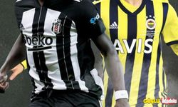 SON DAKİKA- Fenerbahçe Beşiktaş maçına izleyici alınmayacak!