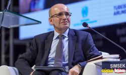 Mehmet Şimşek kimdir? Neden gündemde? Mehmet Şimşek hakkında merak edilenler