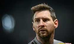 Lionel Messi transferinin gerçekleri ortaya çıktı